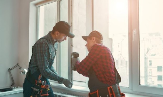 Gallery photo for Sister Siding Company, LLC, Siding Contractor in Newberg, OR