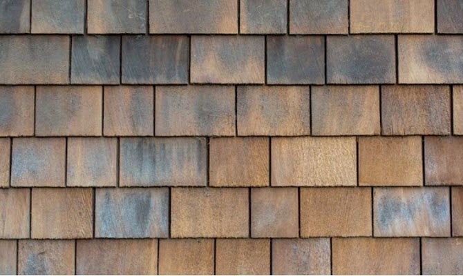 Gallery photo for Sister Siding Company, LLC, Siding Contractor in Newberg, OR