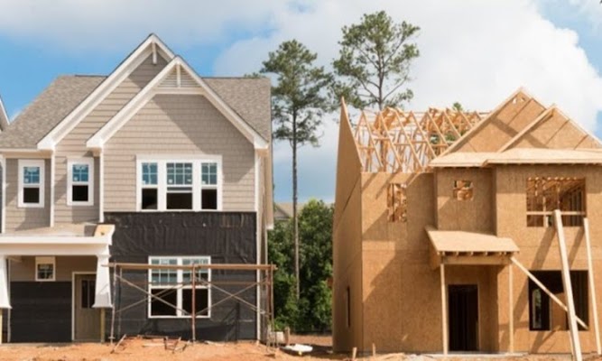 Gallery photo for Sister Siding Company, LLC, Siding Contractor in Newberg, OR