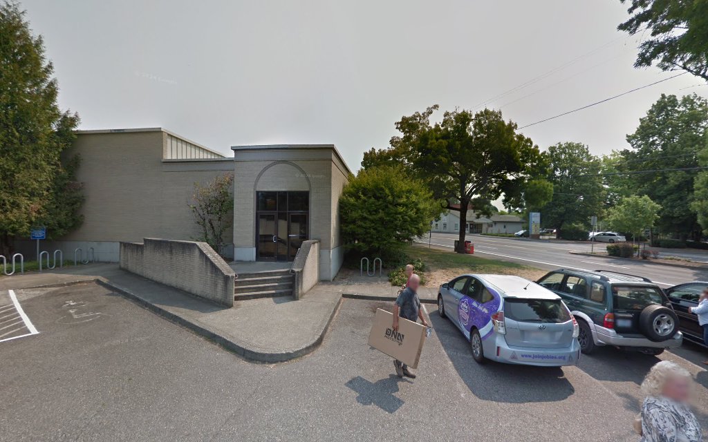 Gallery photo for HandyCrew & Contracting LLC in Gresham, OR