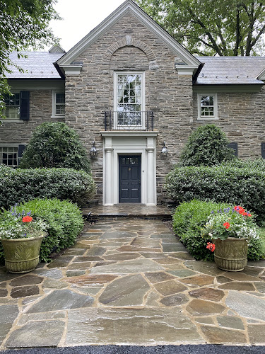 A+ Masonry Restorations LLC Masonry Contractor in Millersville, PA photo