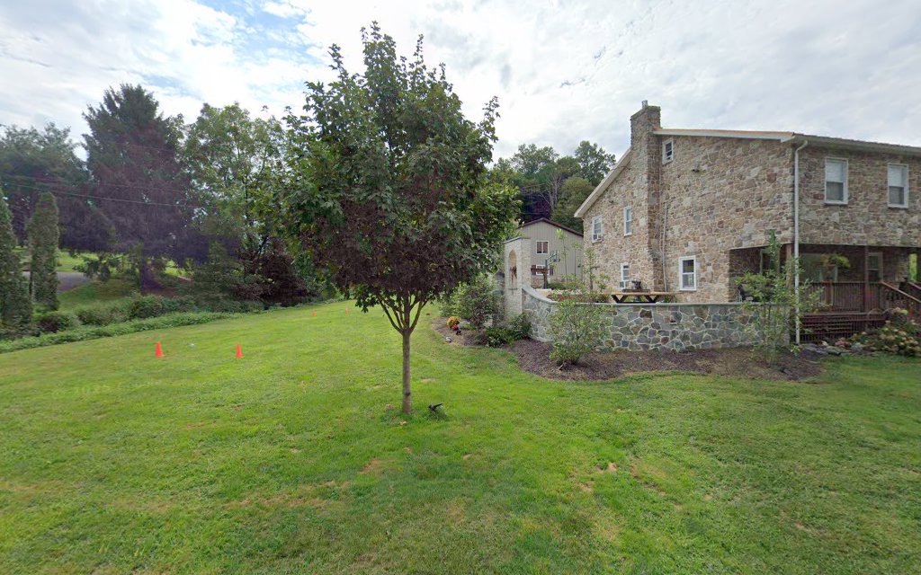 Gallery photo for A+ Masonry Restorations LLC in Millersville, PA