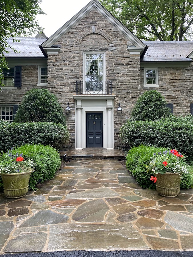 A+ Masonry Restorations LLC Masonry Contractor in Millersville, PA photo