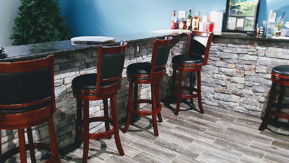 Rock-it Masonry LLC Masonry Contractor in Lititz, PA photo