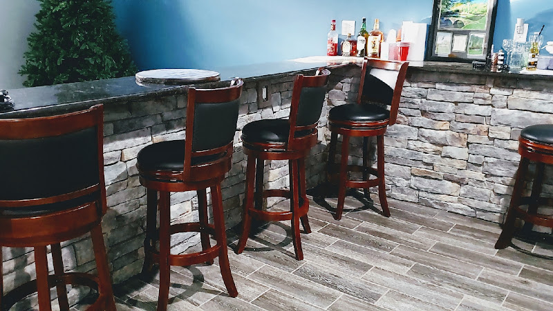 Rock-it Masonry LLC Masonry Contractor in Lititz, PA photo