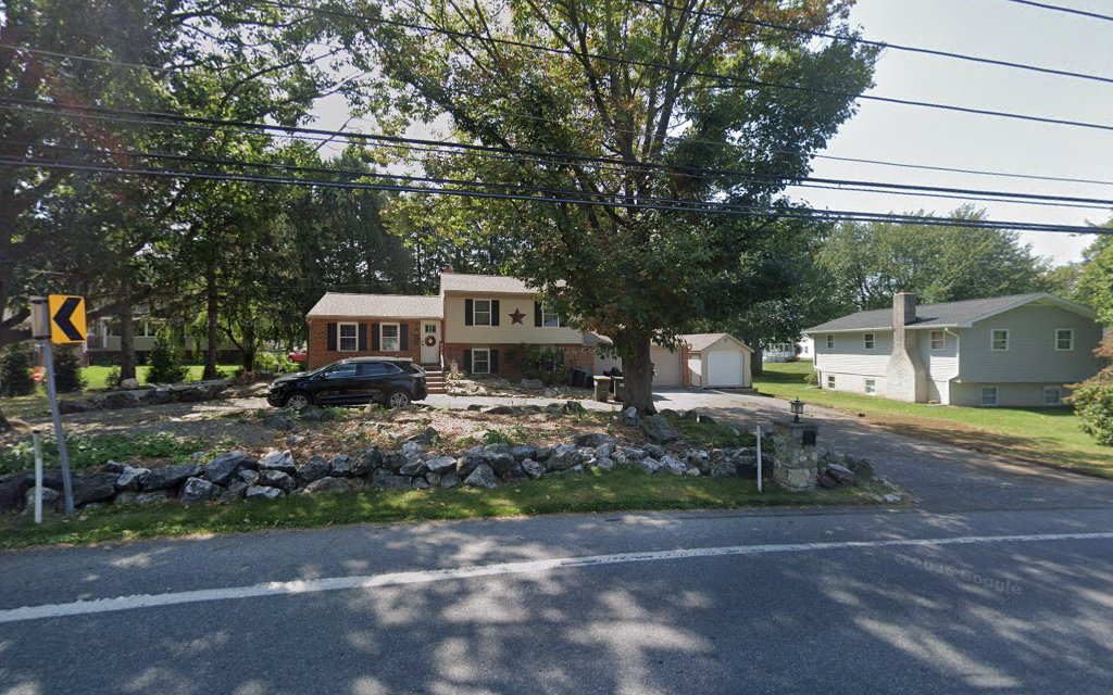 Gallery photo for Rock-it Masonry LLC in Lititz, PA