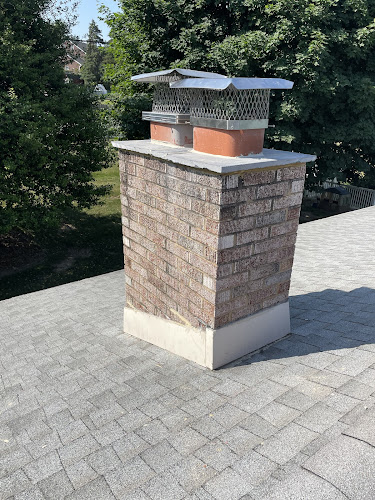 Red Willow Masonry Masonry Contractor in York, PA photo