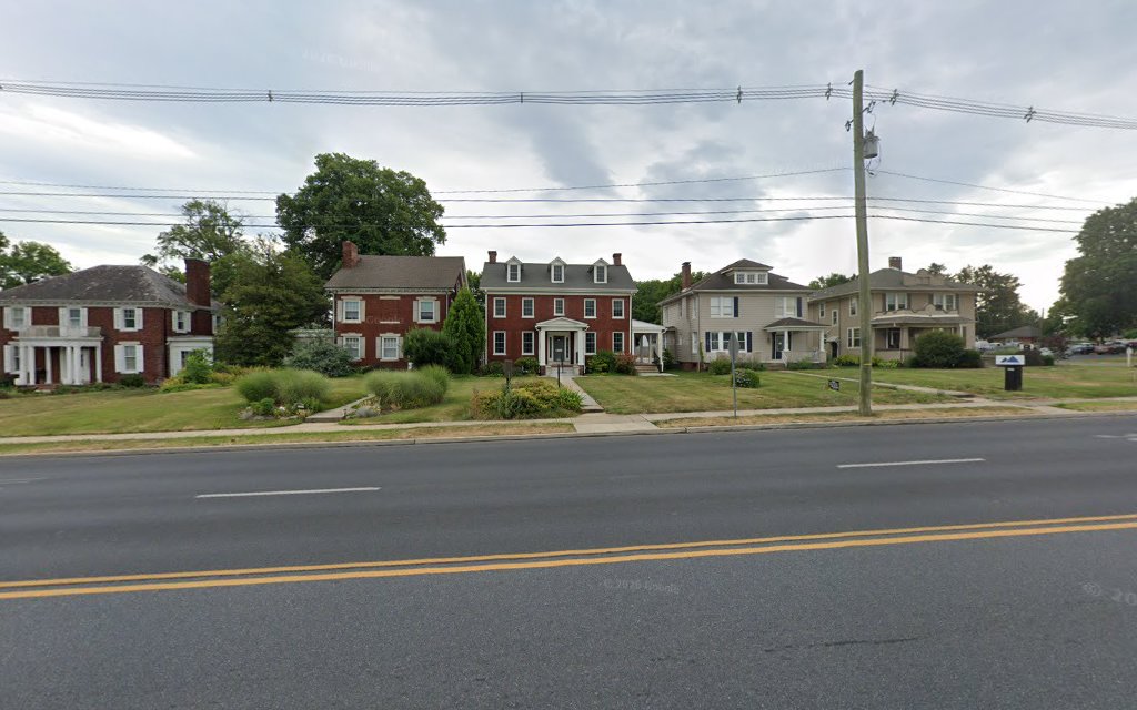 Gallery photo for Red Willow Masonry in York, PA