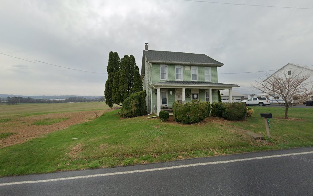 Gallery photo for J & E Masonry Restoration in Ephrata, PA