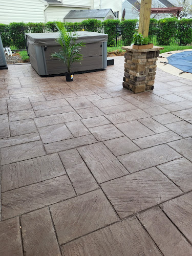 Prime Masonry LLC Masonry Contractor in Quarryville, PA photo