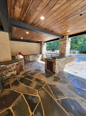 Gallery photo for Prime Masonry LLC in Quarryville, PA