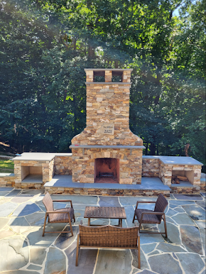 Gallery photo for Prime Masonry LLC in Quarryville, PA