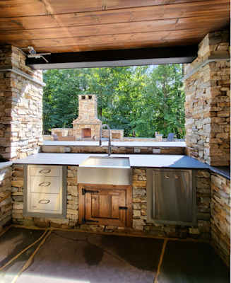 Gallery photo for Prime Masonry LLC in Quarryville, PA