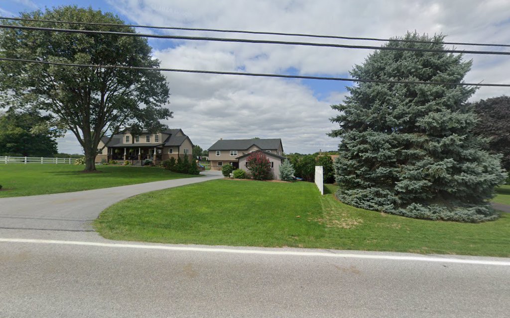 Gallery photo for Select Masonry LLC in Ronks, PA