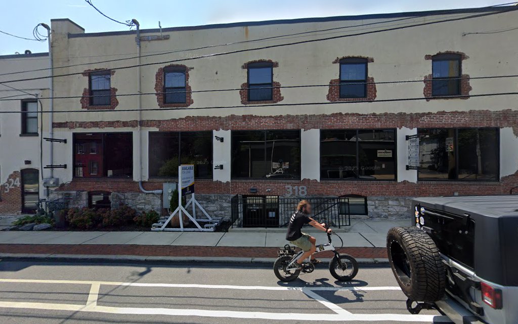 Gallery photo for SH Masonry Pro in 312 E Walnut St, PA