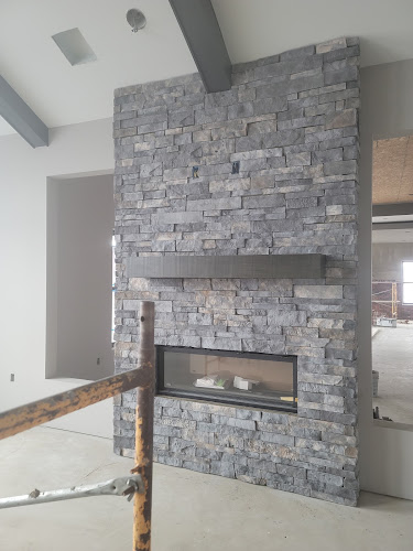Genesis Stone And Construction Services Masonry Contractor in Lancaster, PA photo