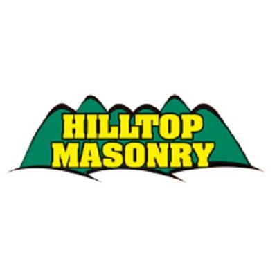 Business photo for Hilltop Masonry in Salunga, PA