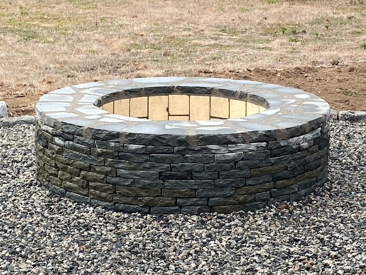 Guerra Masonry LLC photo