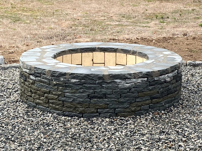 Guerra Masonry LLC Masonry Contractor in Cumberland, RI photo