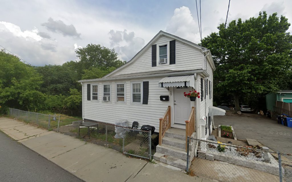 Gallery photo for Guerra Masonry LLC, Masonry Contractor in Cumberland, RI