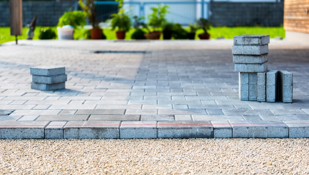 Dias Brothers Masonry & Contractors, Inc. Masonry Contractor in East Providence, RI photo