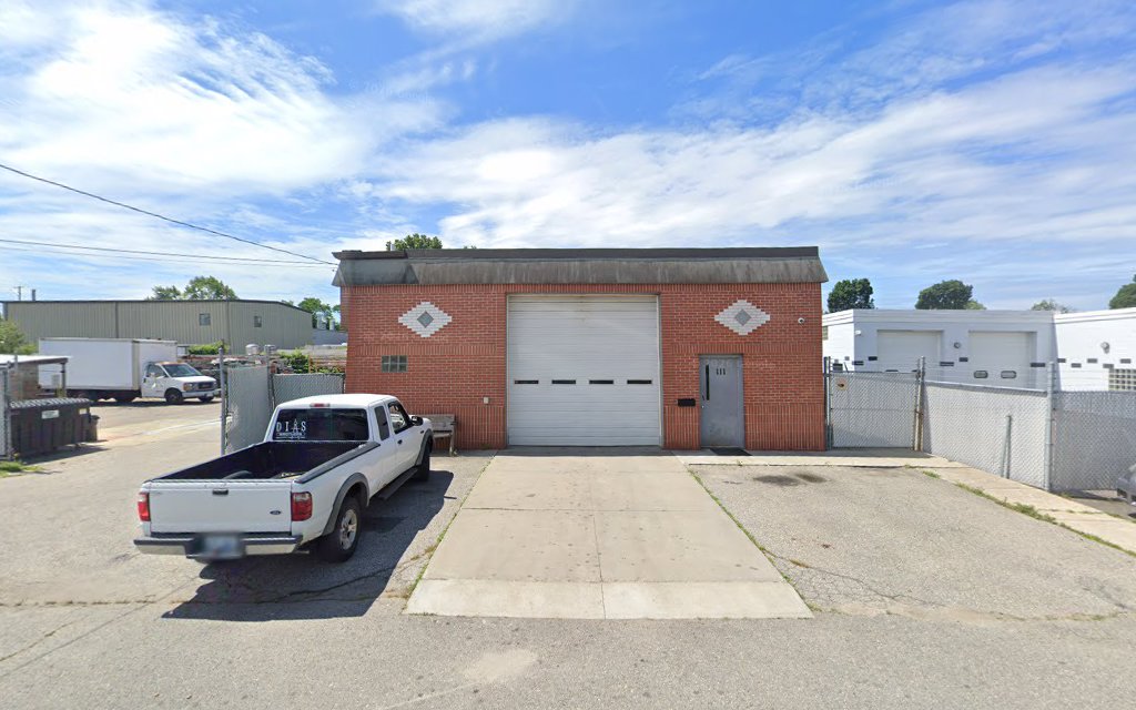 Dias Brothers Masonry & Contractors, Inc. gallery photo