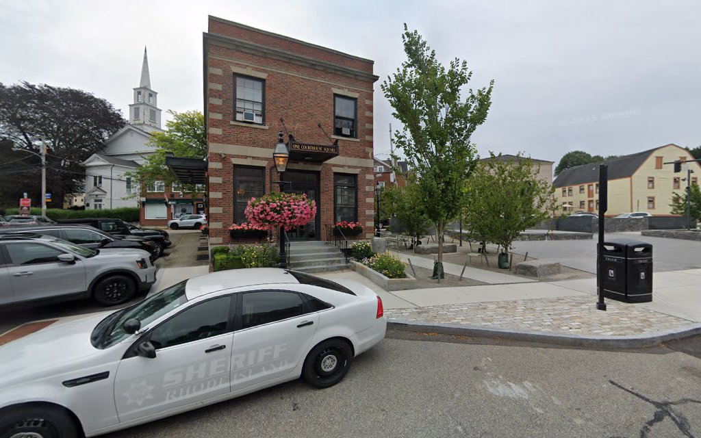 Gallery photo for A-Z Masonry in Ri 02840, RI