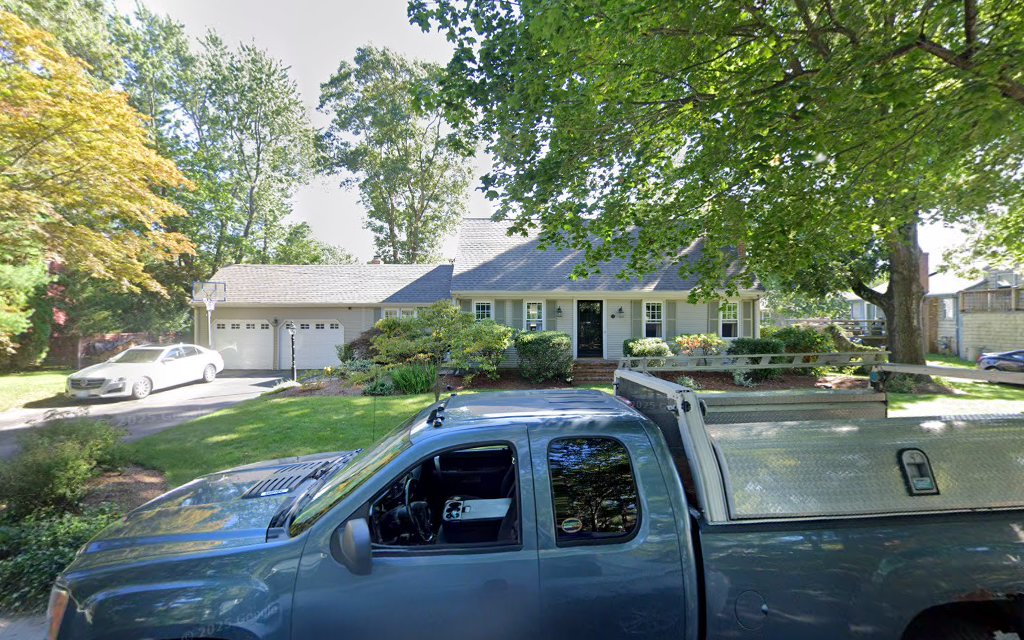 Gallery photo for Cornerstone Restoration Inc in Barrington, RI
