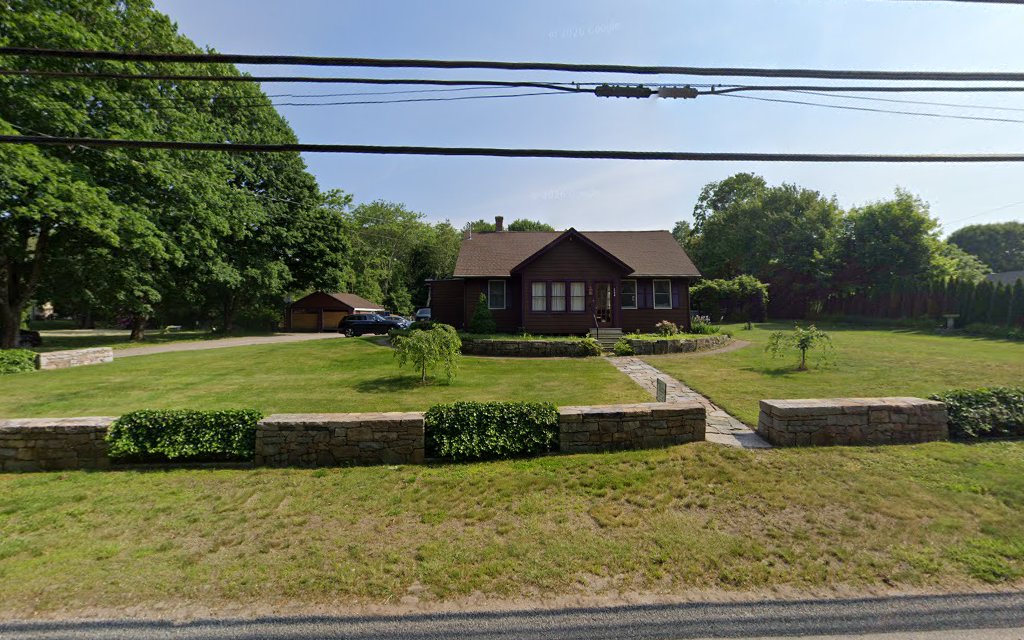 Gallery photo for Gary’s masonry in Bradford, RI