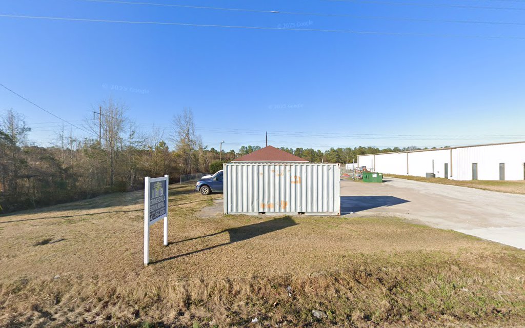 Gallery photo for Southern Remodelers LLC, Roofing Contractor in Florence, SC