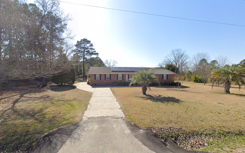 Gallery photo for Peak Roofing and Siding, Roofing Contractor in Florence, SC