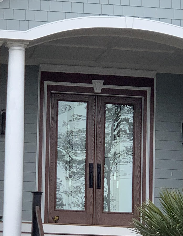 Southern Trade Window & Door photo