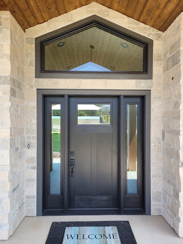 SD Window & Door LLC Window Installation Service in Lake Andes, SD photo