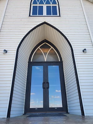 Gallery photo for Interstate Glass & Door, Glass Repair Service in Mitchell, SD