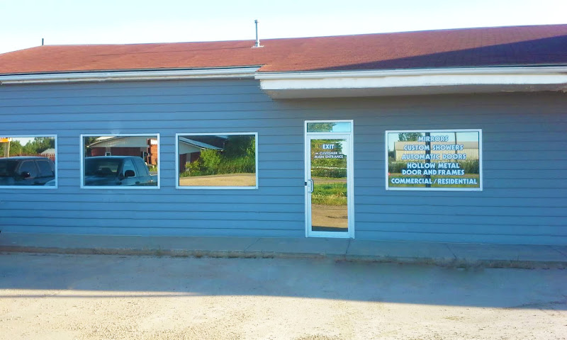 Independent Viking Glass Window Installation Service in Mitchell, SD photo