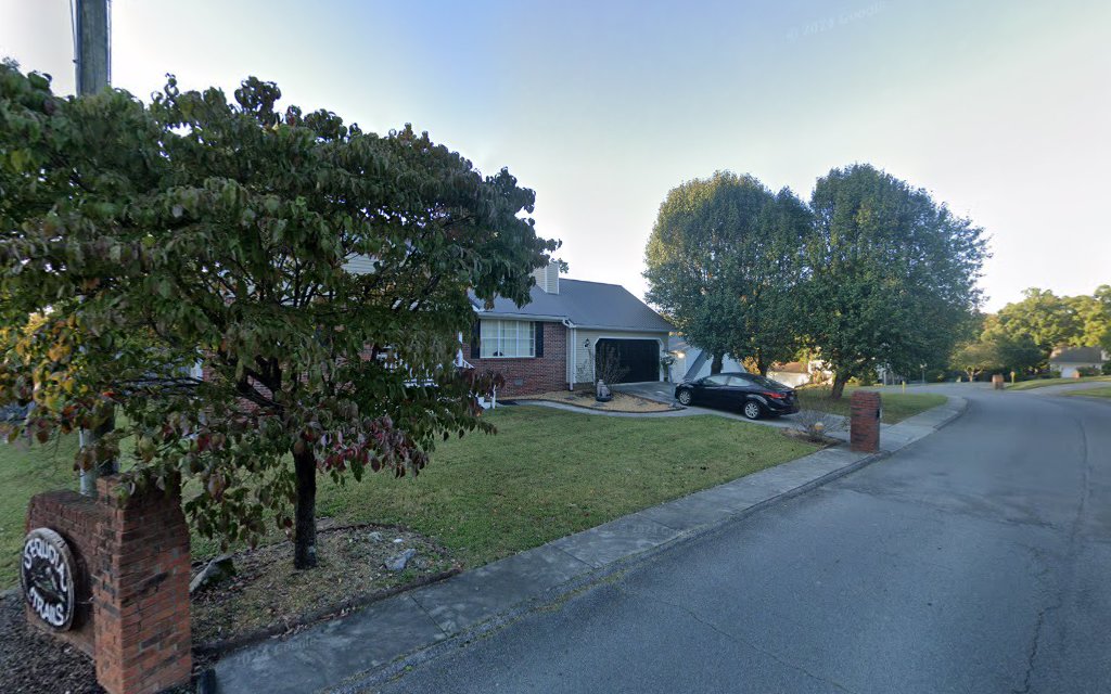 Gallery photo for Brian's Home Improvement in Cleveland, TN