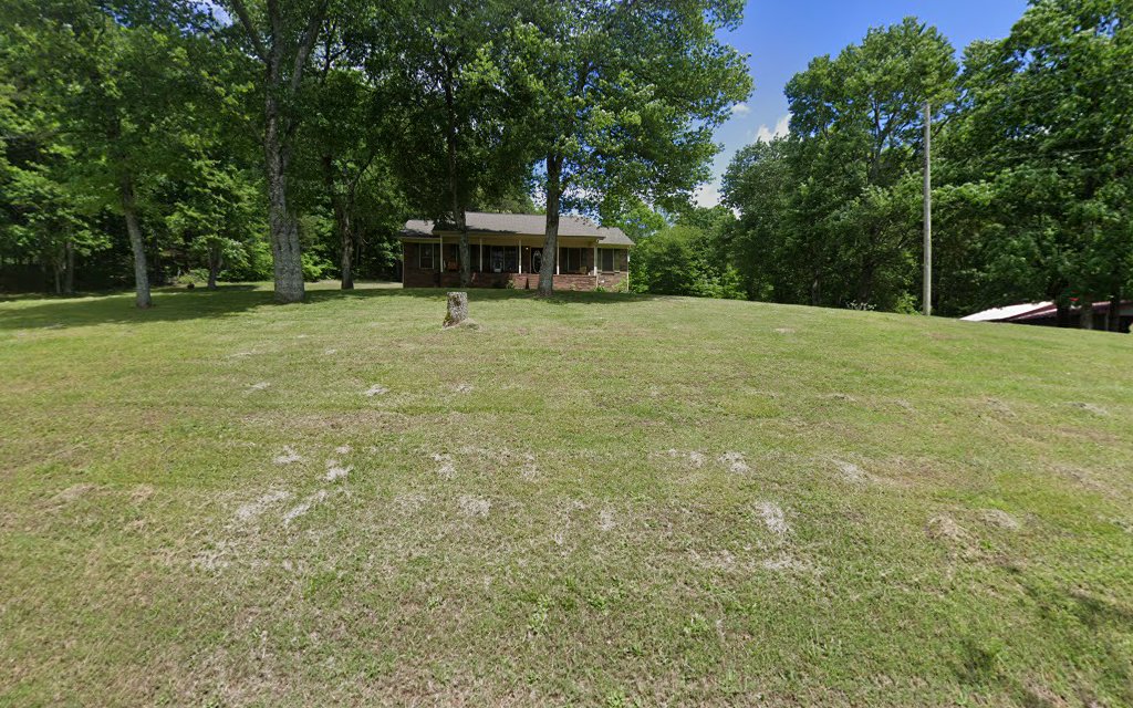 Gallery photo for R&C Gutters, Roofing Contractor in Cleveland, TN