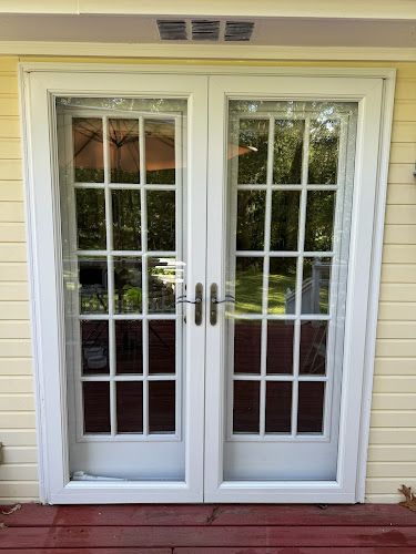 The Screen Guy of Clarksville Window Installation Service in Clarksville, TN photo