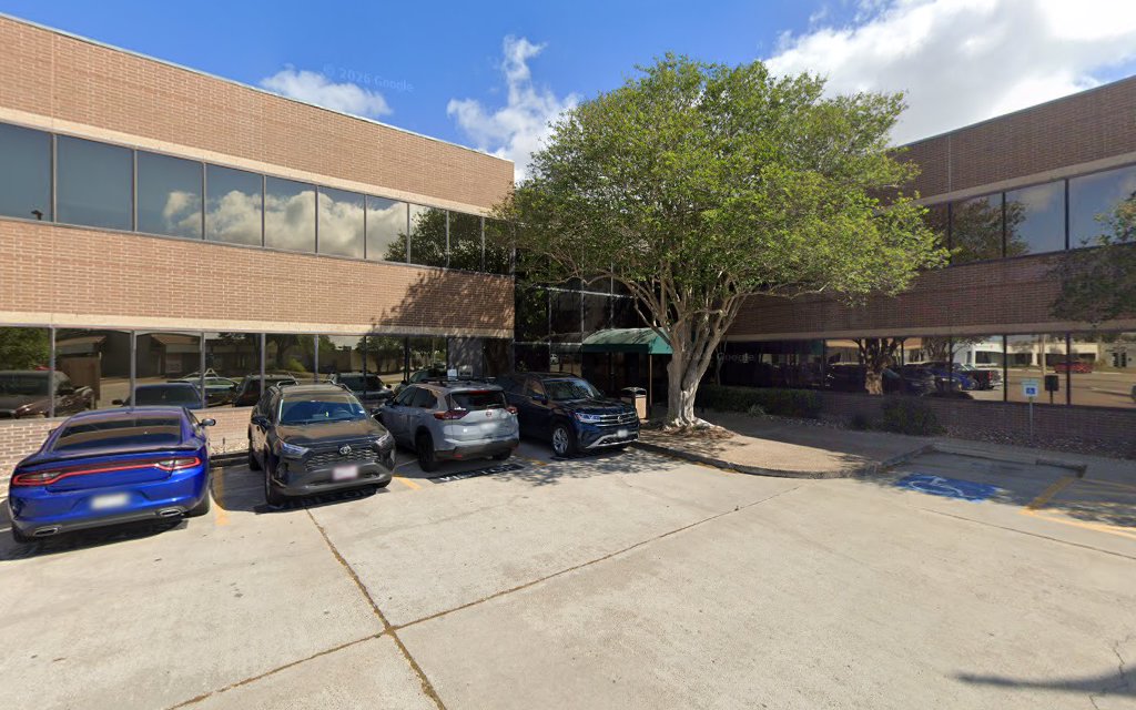 Bayfront Roofing and Construction gallery photo