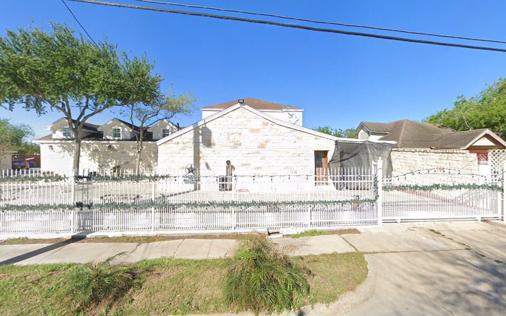 Gallery photo for Chuy's Roofing, Roofing Contractor in Corpus Christi, TX