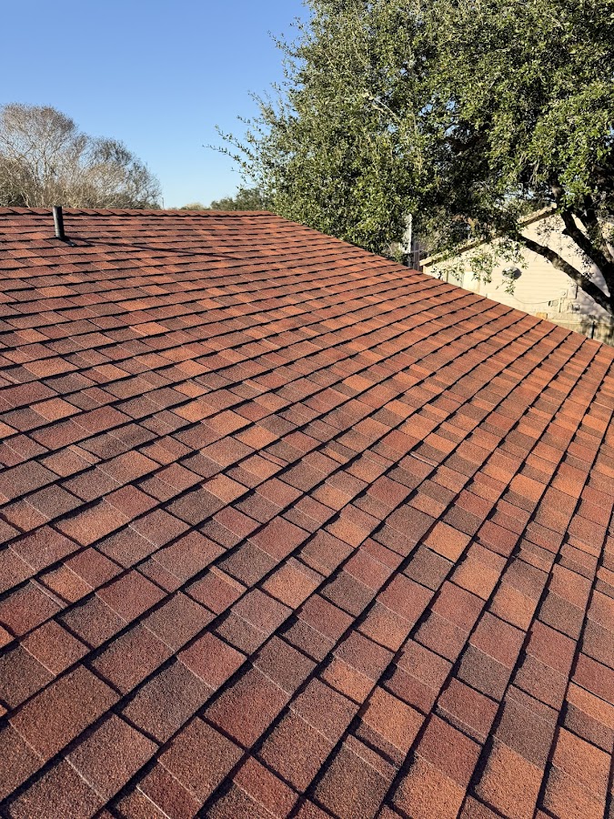 Chuy's Roofing Roofing Contractor in Corpus Christi, TX
