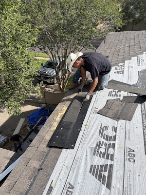 Gallery photo for TEXAS COAST ROOFING, Roofing Contractor in Corpus Christi, TX