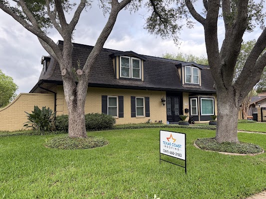 Gallery photo for TEXAS COAST ROOFING, Roofing Contractor in Corpus Christi, TX