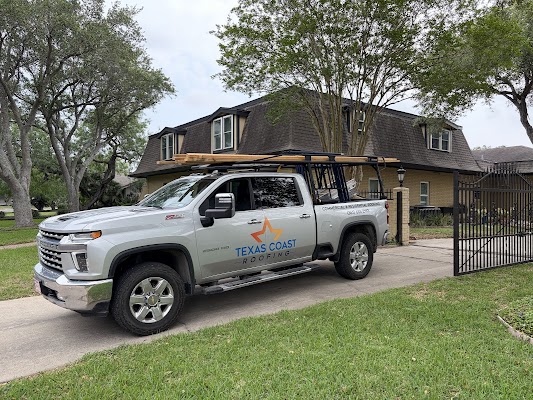 Gallery photo for TEXAS COAST ROOFING, Roofing Contractor in Corpus Christi, TX