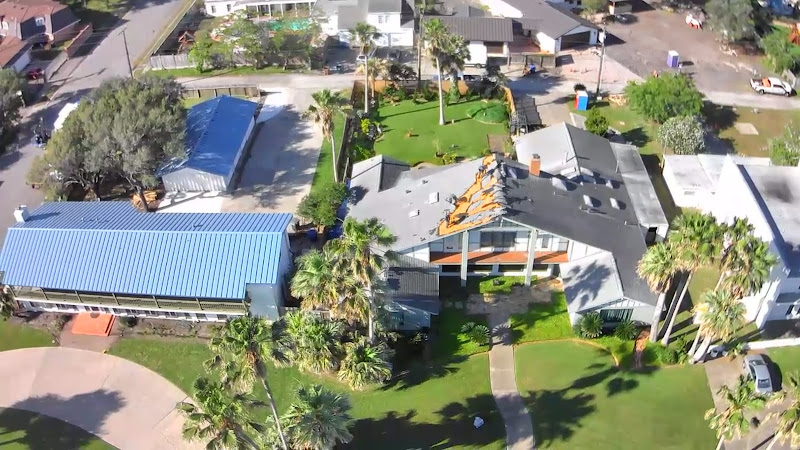 Shingles Express LCC Roofing Contractor in Corpus Christi, TX photo