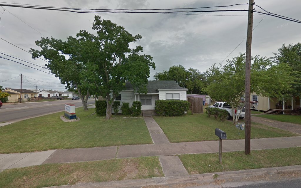 Royal Roofing and Renovations LLC gallery photo