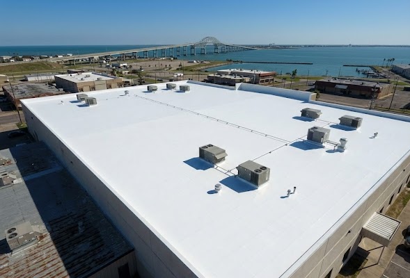 Gallery photo for Buffalo Roofing & Exteriors, Roofing Contractor in Corpus Christi, TX