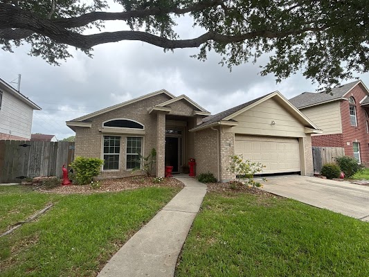 Gallery photo for Buffalo Roofing & Exteriors, Roofing Contractor in Corpus Christi, TX