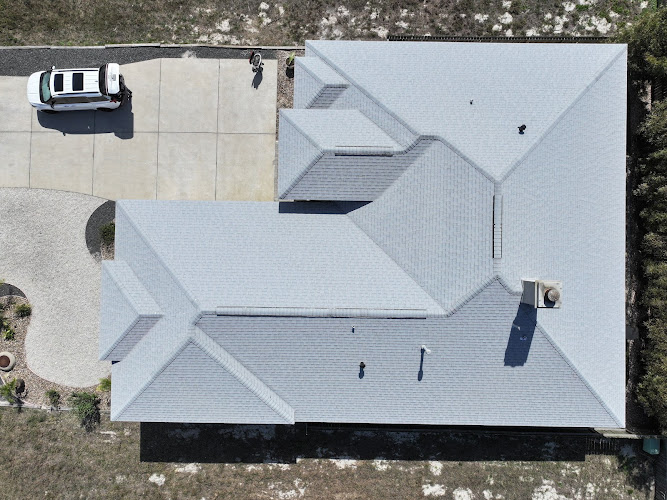 Protex Roofing Roofing Contractor in Corpus Christi, TX photo