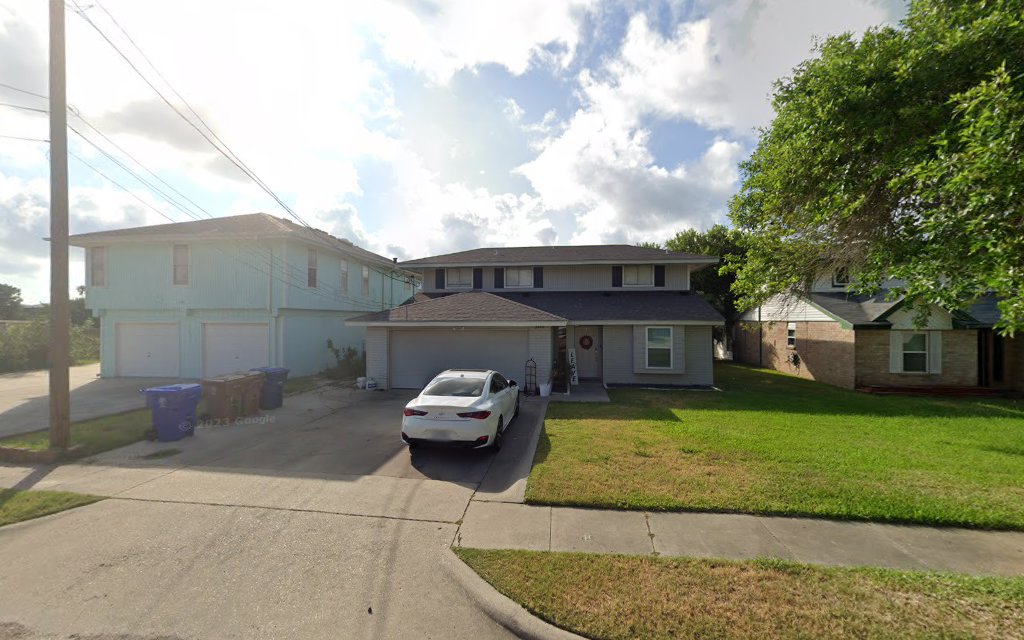 Protex Roofing gallery photo